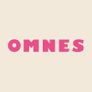 OMNES