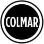 Colmar