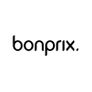 bonprix