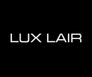 LUX LAIR
