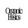 Organic Basics