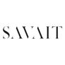 Savait