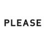 Please logo