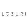 LOZURI