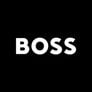 BOSS