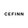Cefinn