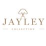Jayley