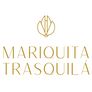 Mariquita Trasquila