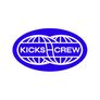 KICKS CREW