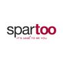 Spartoo