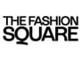 The Fashion Square