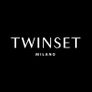 Twinset