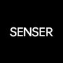 Senser