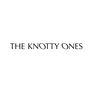 The Knotty Ones