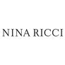 NINA RICCI