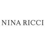 Nina Ricci