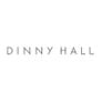 Dinny Hall
