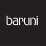 baruni