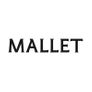 Mallet London