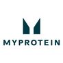Myprotein