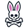 Psycho Bunny