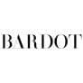 Bardot