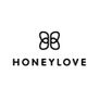 Honeylove