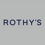 Rothy's