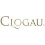 Clogau