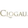 Clogau