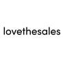 Love The Sales