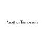 Another Tomorrow logo