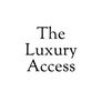 The Luxury Access