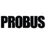 PROBUS