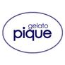 gelato pique