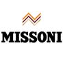 Missoni