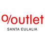 Outlet Santa Eulalia