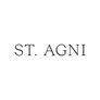 St. Agni logo