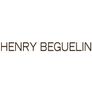 Henry Beguelin