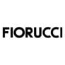 Fiorucci