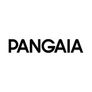 PANGAIA