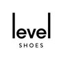 Level Shoes logo