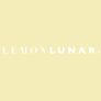 LemonLunar