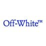 Off-White c/o Virgil Abloh