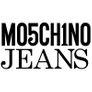 Moschino