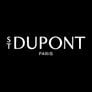 ST Dupont