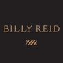 Billy Reid