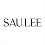 SAU LEE