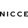 NICCE