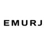 EMURJ
